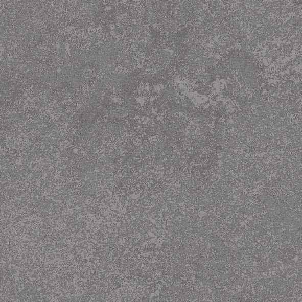 100X100 STAR ANTRASIT K:7.5 - 1 kutu 0.84 m2