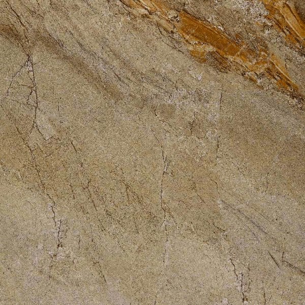 330X330 ESSENCE CARAMEL K:9