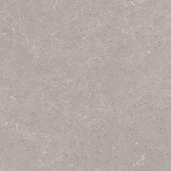 330X330 TIBETSTONE GRI ASN R10 - Numune