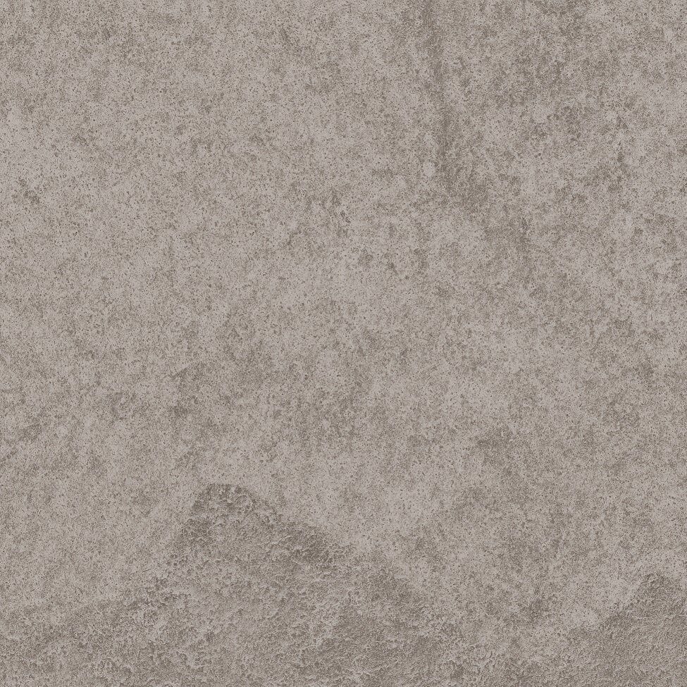 330X330 SUMMIT FUME K:9 - Numune