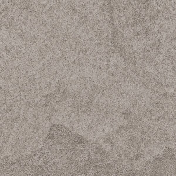 330X330 SUMMIT FUME K:9 - Numune