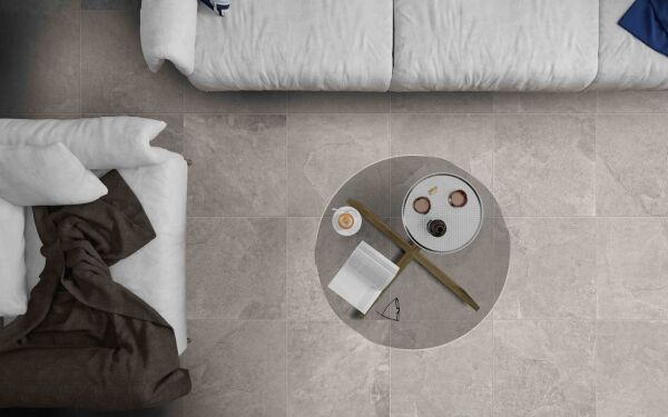 330X330 SUMMIT FUME K:9 - Numune