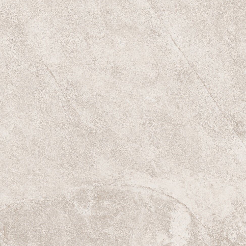 330X330 SUMMIT BEYAZ K:9 - Numune