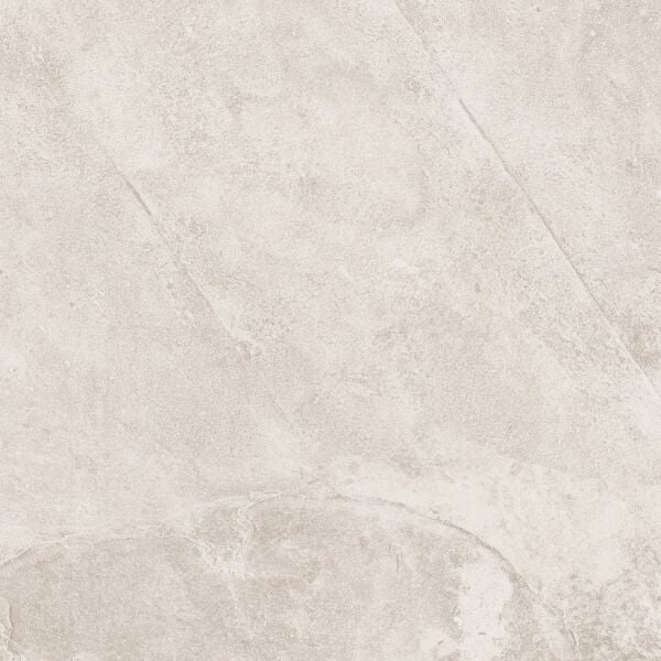 330X330 SUMMIT BEYAZ K:9 - Numune