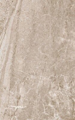 250X400 NEPAL KAHVE - Numune