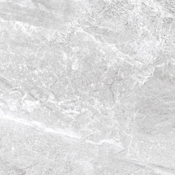 330X330 NEPAL GRI K:9