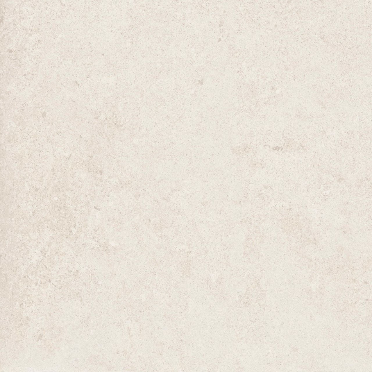 800X800 MARS FILDISI R9 REKTIFIYE