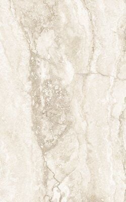 250X400 JUPITER FILDISI - Numune