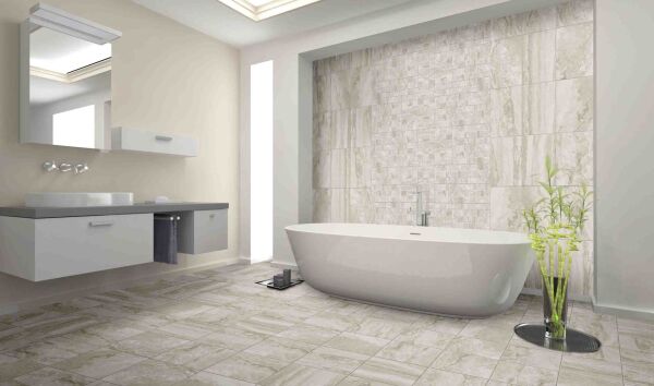 250X400 JUPITER FILDISI - Numune