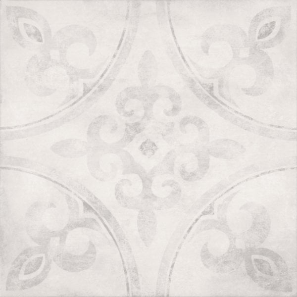 330X330 HARVEY GRI K:9