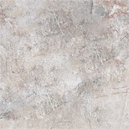 330X330 ROMINA GRI K:8 - Numune