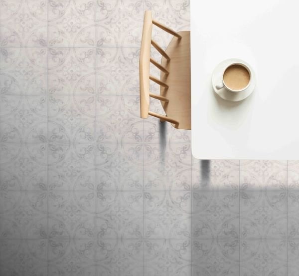 330X330 HARVEY GRI K:9