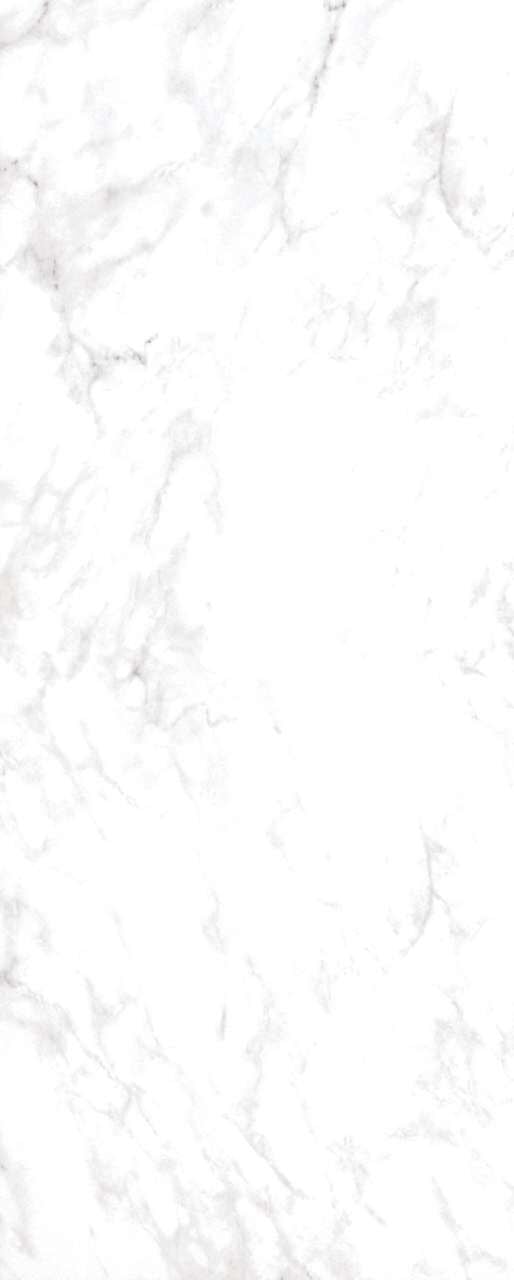 200X500 SRI LANKA MAT BEYAZ - Numune