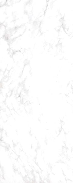 200X500 SRI LANKA MAT BEYAZ - Numune