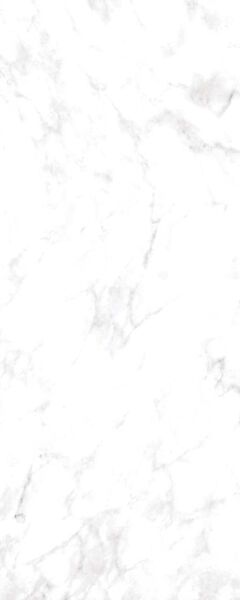 200X500 SRI LANKA MAT BEYAZ - Numune