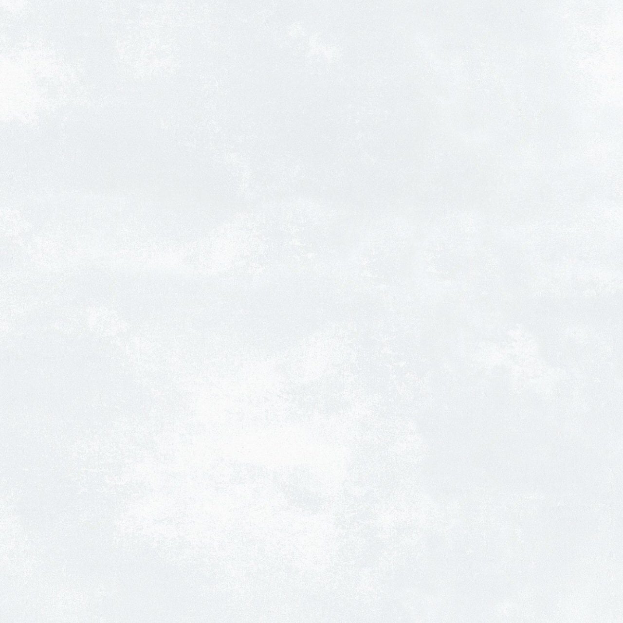 600X600 ROYAL ICE - Numune