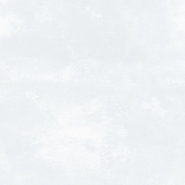 600X600 ROYAL ICE - Numune