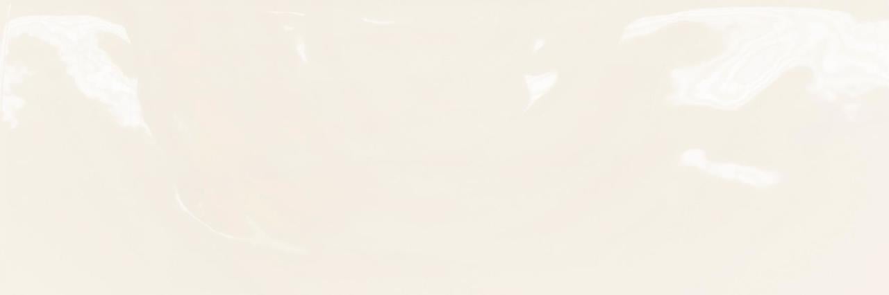 100X300 CRAYON KREM K:9