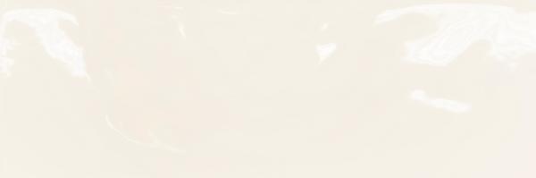 100X300 CRAYON KREM K:9