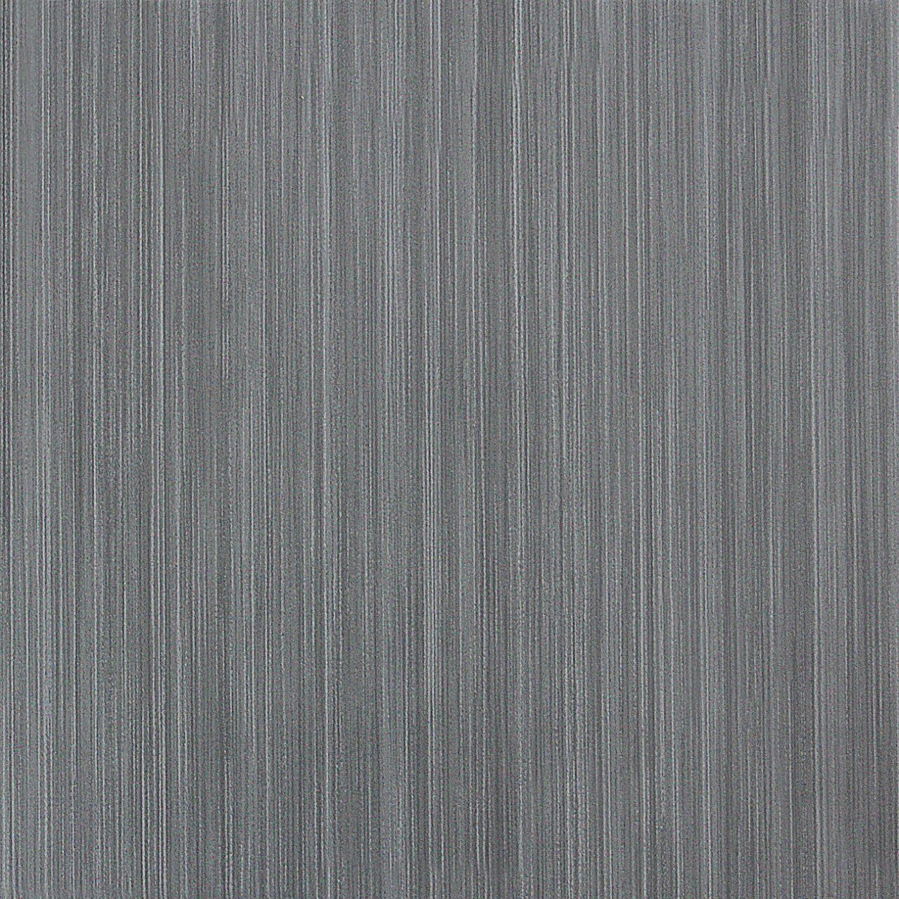 330X330 NEW REEDS GUMUS K:8 - Numune