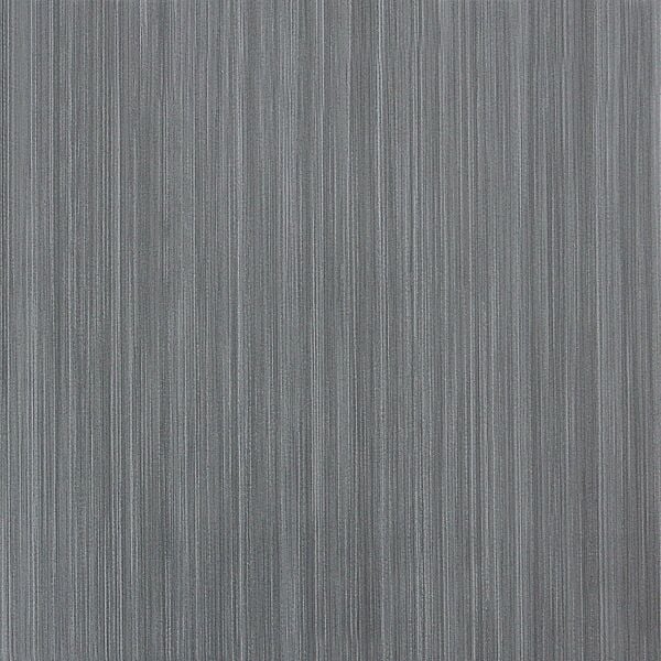 330X330 NEW REEDS GUMUS K:8 - Numune