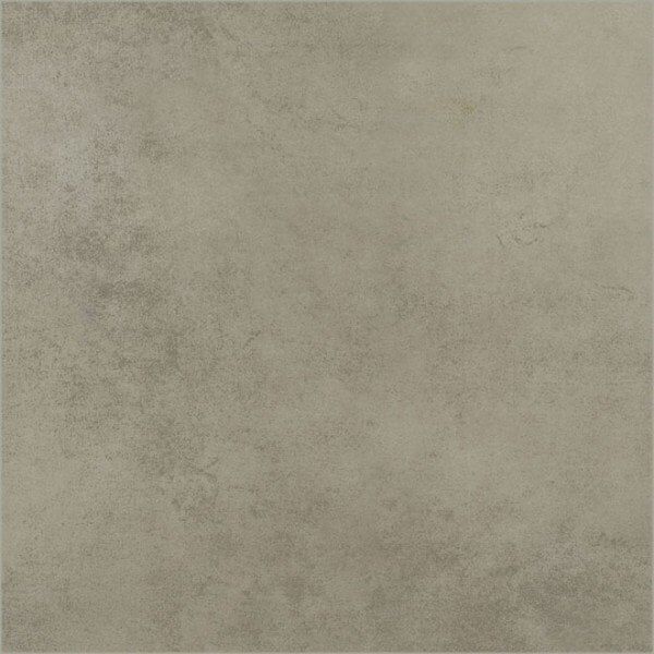 330X330 MOOD GRI - Numune