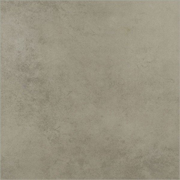 330X330 MOOD GRI - Numune