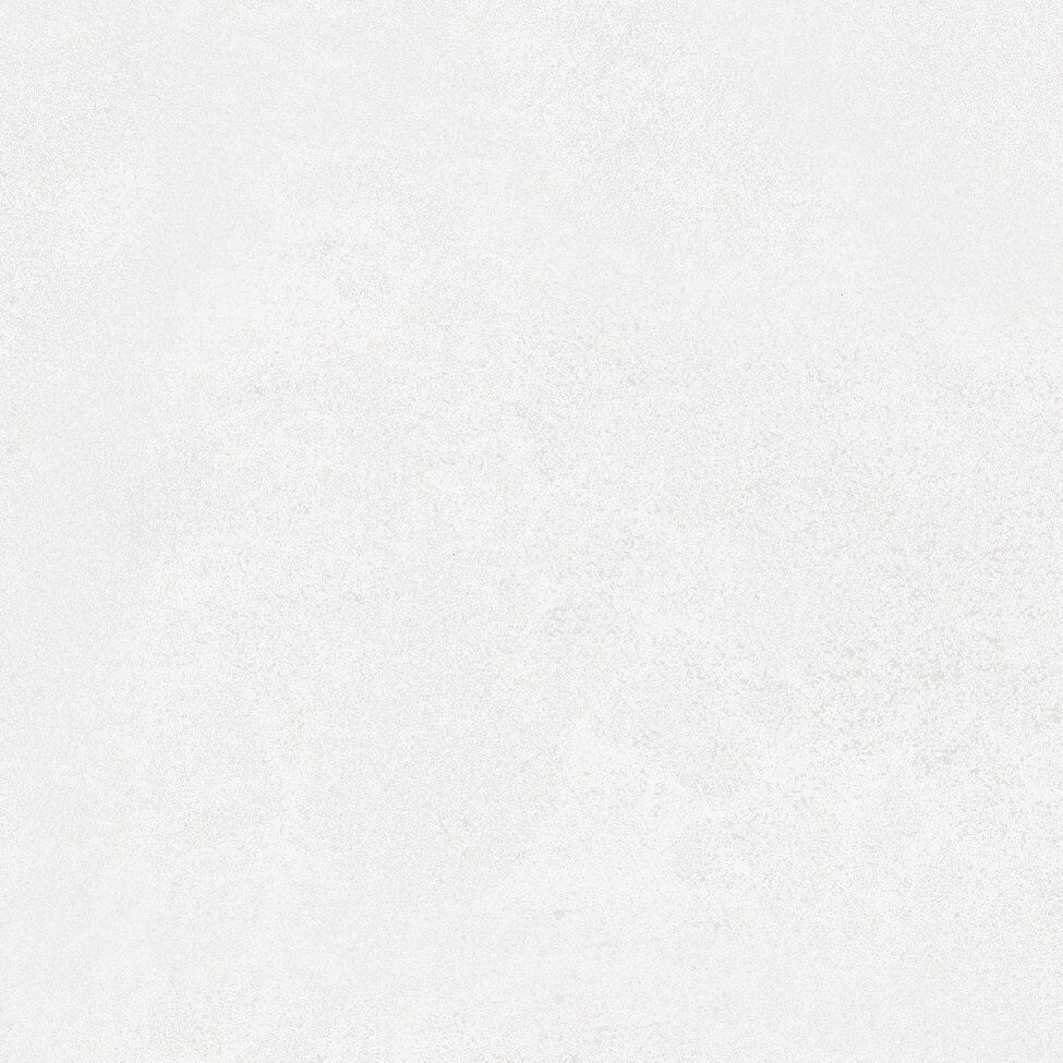 330X330 MIDTOWN BEYAZ ASG (R10 V2) K:8 - Numune