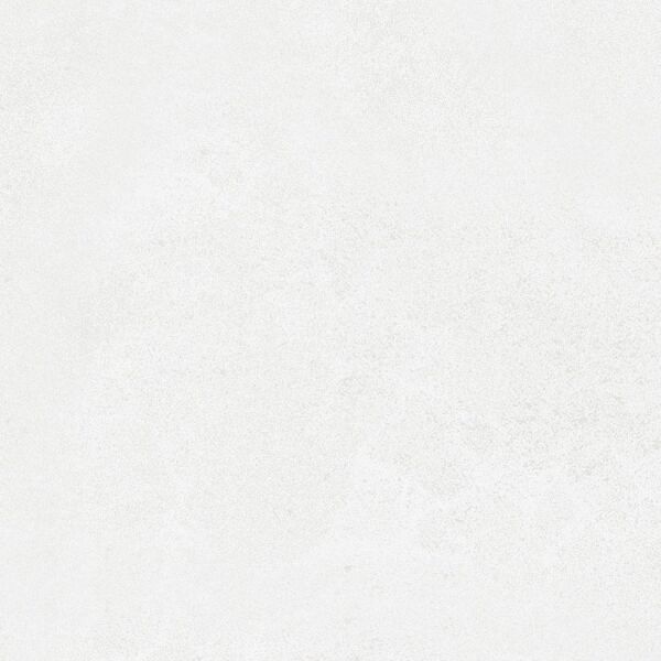 330X330 MIDTOWN BEYAZ ASG (R10 V2) K:8 - Numune