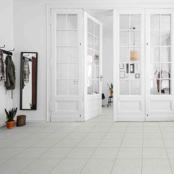 330X330 MIDTOWN BEYAZ ASG (R10 V2) K:8 - Numune