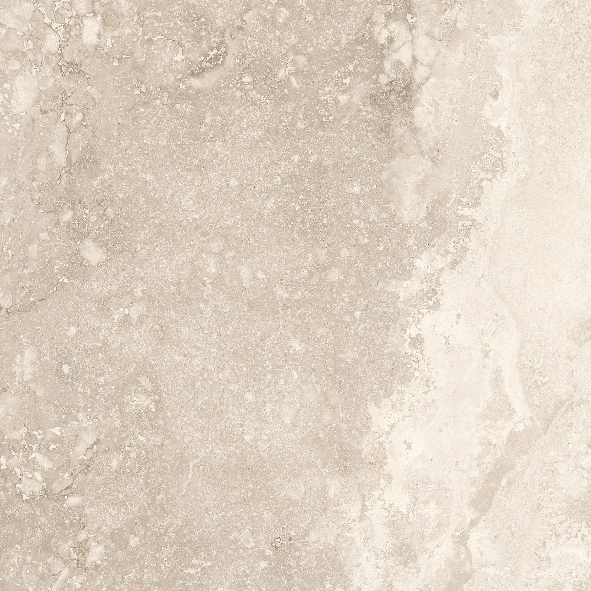 330X330 JUPITER TAUPE K:9 - Numune