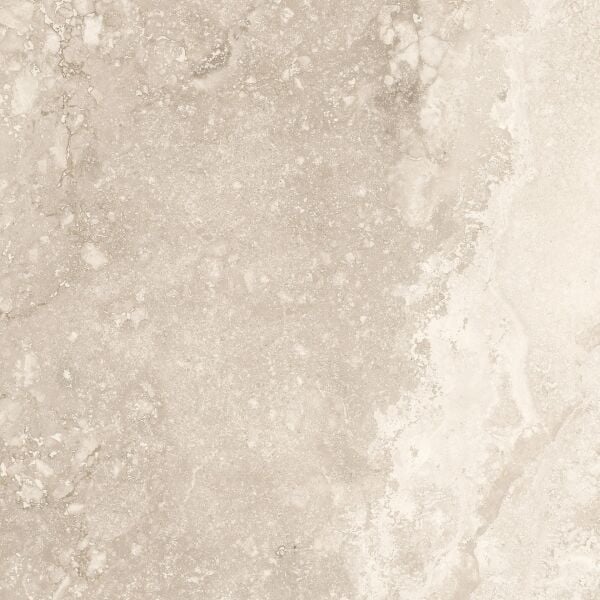 330X330 JUPITER TAUPE K:9 - Numune