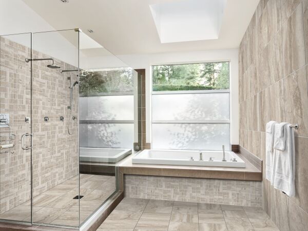 330X330 JUPITER TAUPE K:9 - Numune