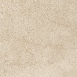 330X330 IMAGINE BEJ ASN ( R10 V3) K:8 - Numune