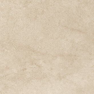 330X330 IMAGINE BEJ ASN ( R10 V3) K:8 - Numune