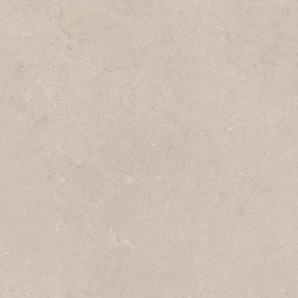 600X600 TIBETSTONE BEJ K:9