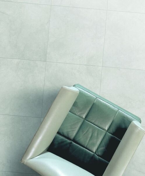 330X330 IMAGINE ACIK GRI ASN ( R10 V3) K:8 - Numune