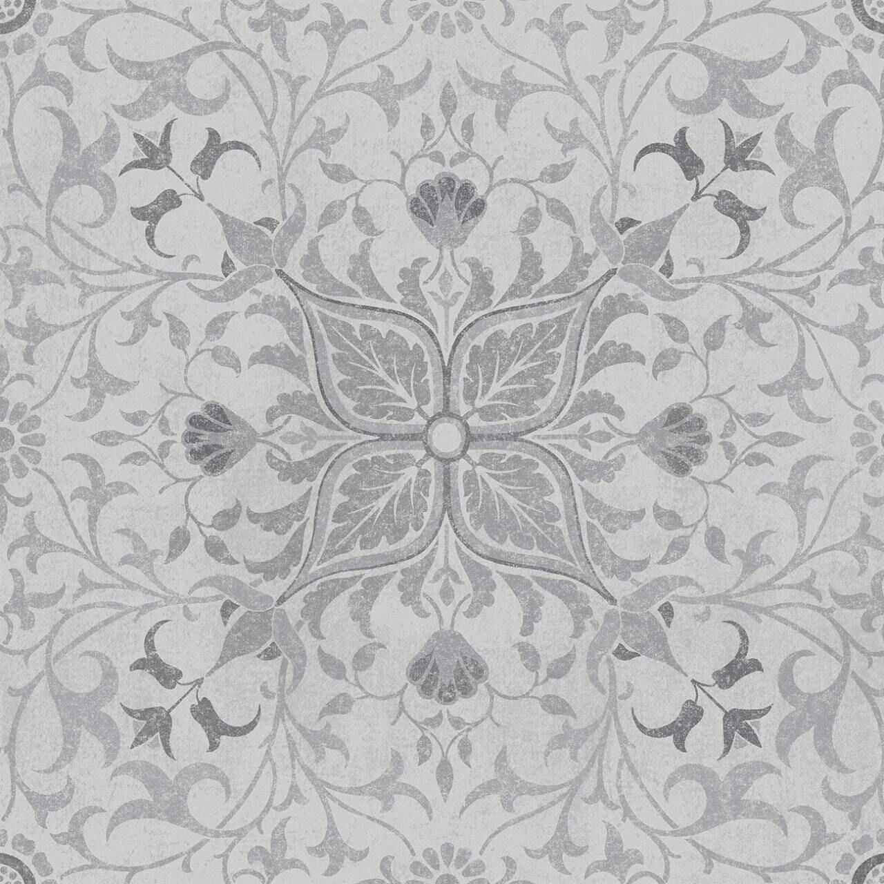 330X330 PURE NET SIYAH K :9 - Numune