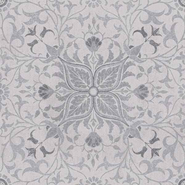 330X330 PURE NET SIYAH K :9 - Numune