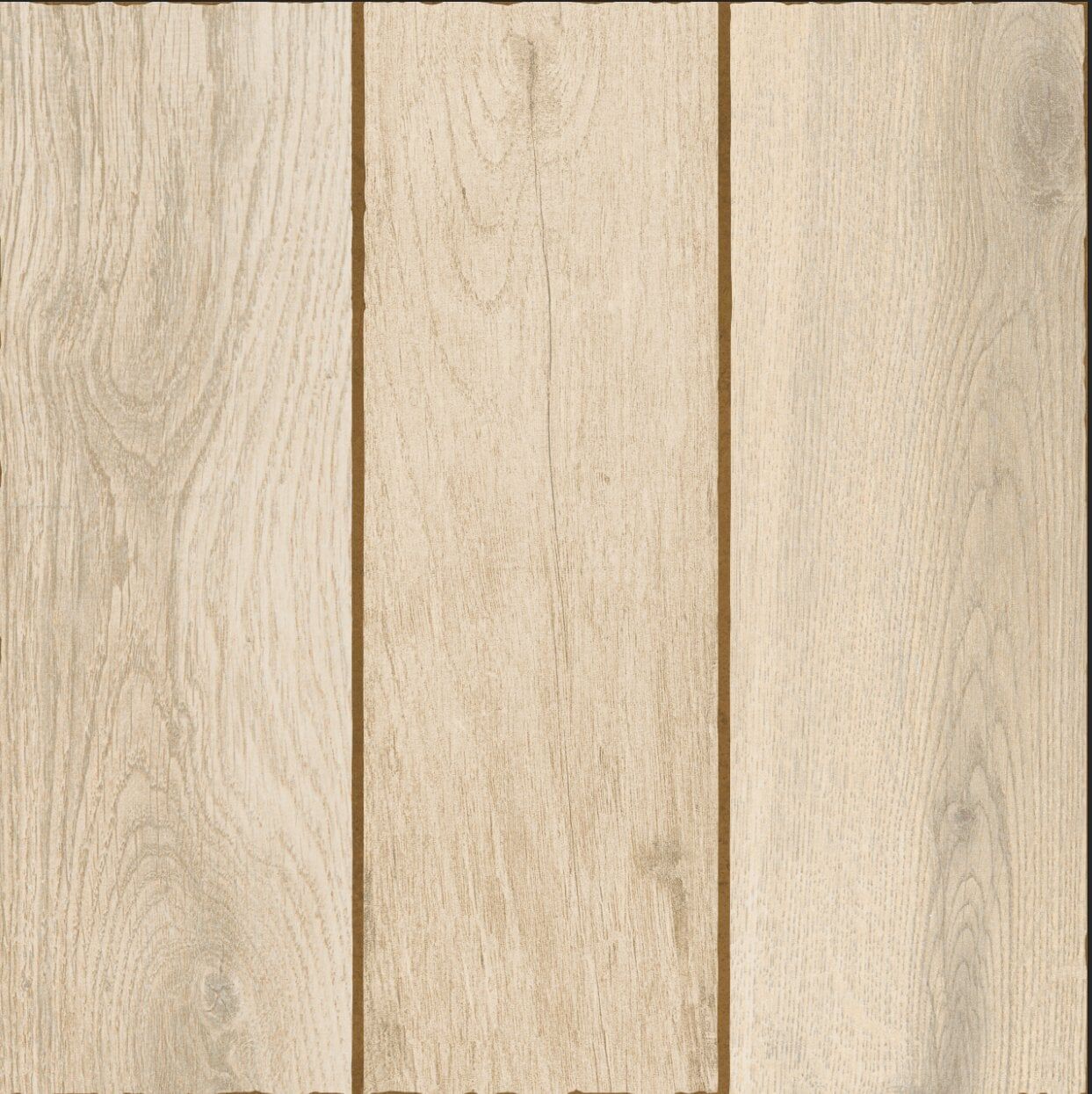 330X330 HIMBA BEJ K:8 - Numune