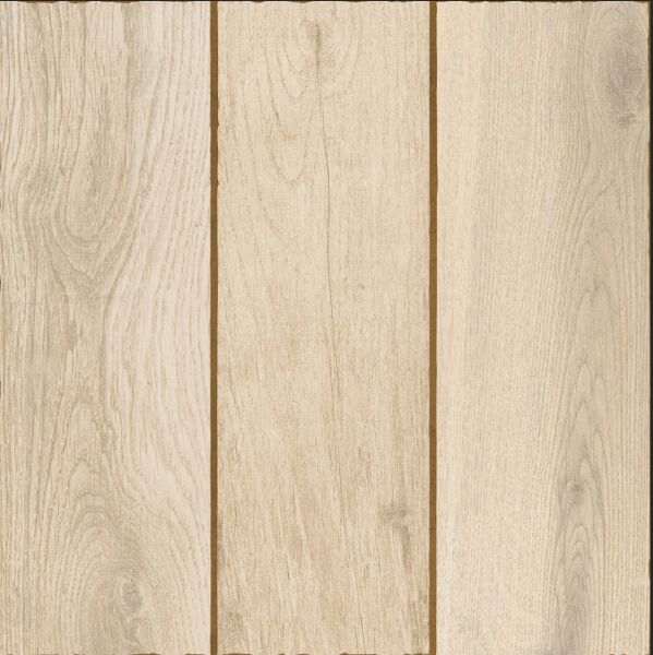 330X330 HIMBA BEJ K:8 - Numune