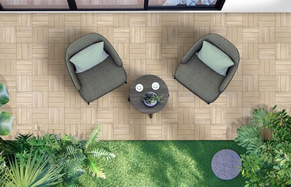 330X330 HIMBA BEJ K:8 - Numune