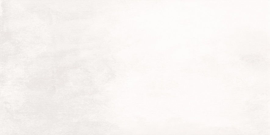 300X600 STANFORD BEYAZ K:9 - Numune