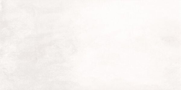 300X600 STANFORD BEYAZ K:9 - Numune