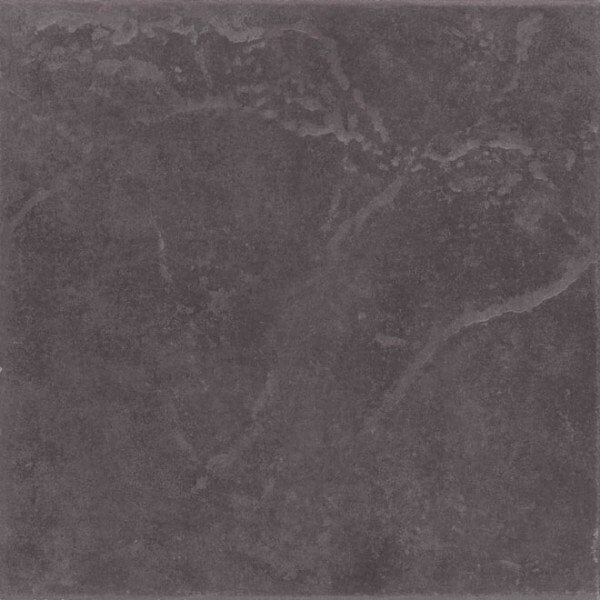 330X330 GEORGIA ANTRASIT - Numune