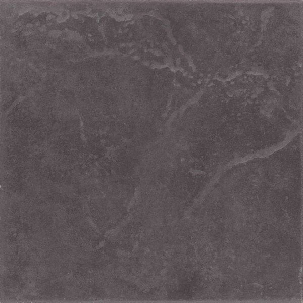 330X330 GEORGIA ANTRASIT - Numune