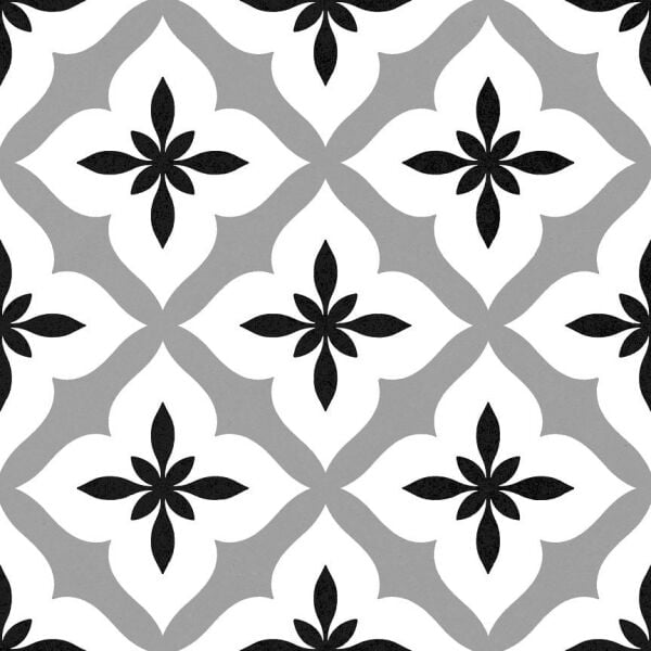 330X330 FOUR SEASONS GREY ASG R11 - Numune