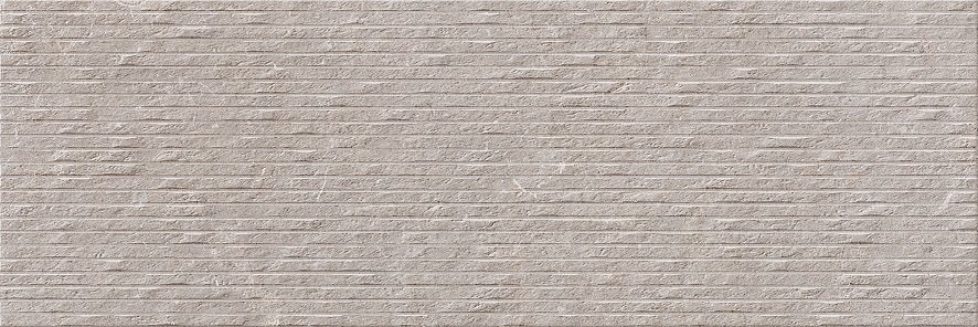 250X750 TIBETSTONE BRICK GRI