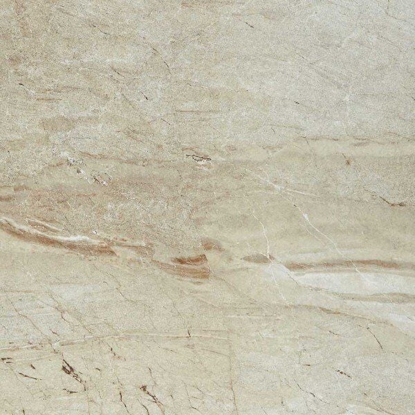 330X330 ESSENCE PEARL K:9 - Numune