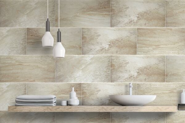 330X330 ESSENCE PEARL K:9 - Numune